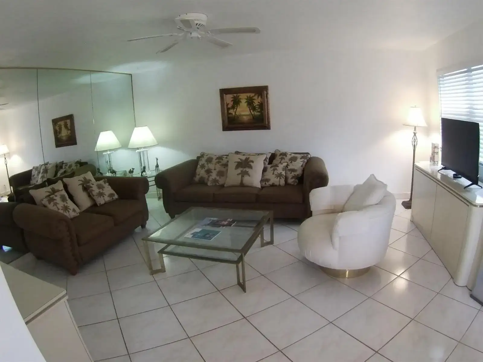 209 Waterford I, Delray Beach FL 33446 photo 4