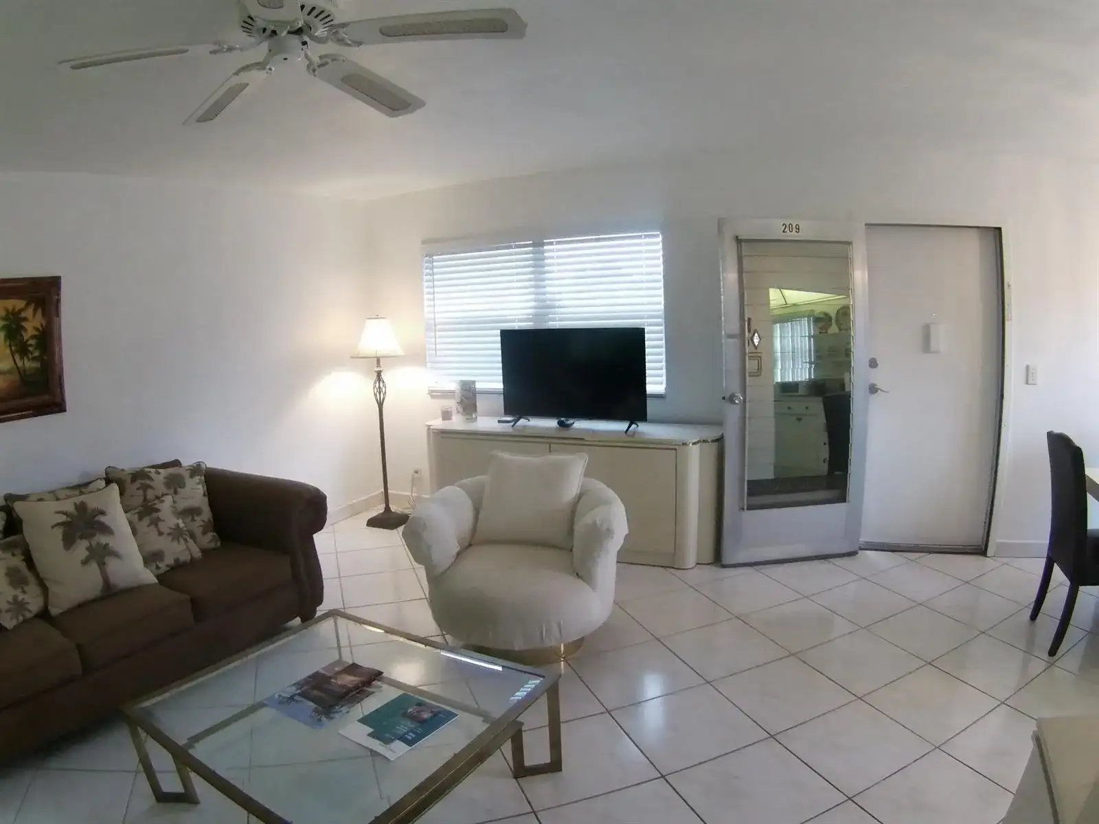 209 Waterford I, Delray Beach FL 33446 photo 5