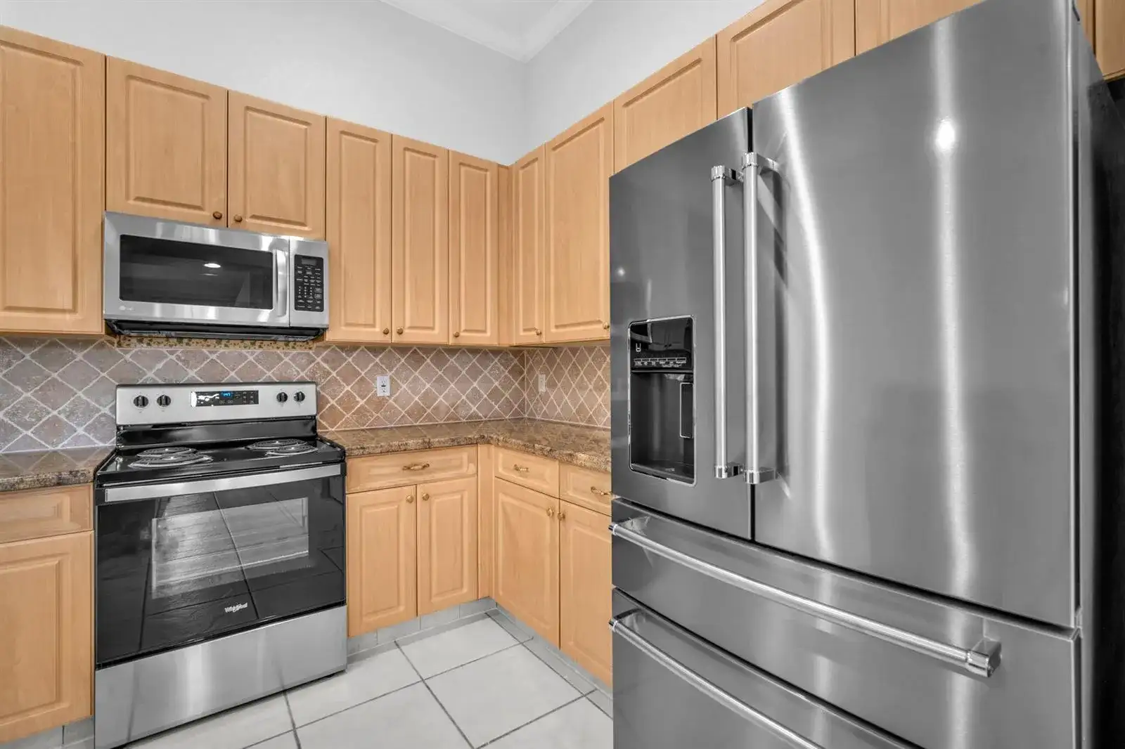 4100 Temple Street, West Palm Beach FL 33407 photo 4
