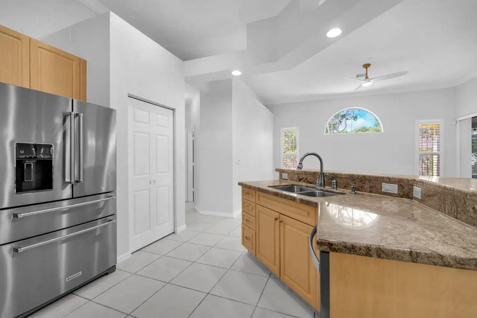 4100 Temple Street, West Palm Beach FL 33407 photo 5
