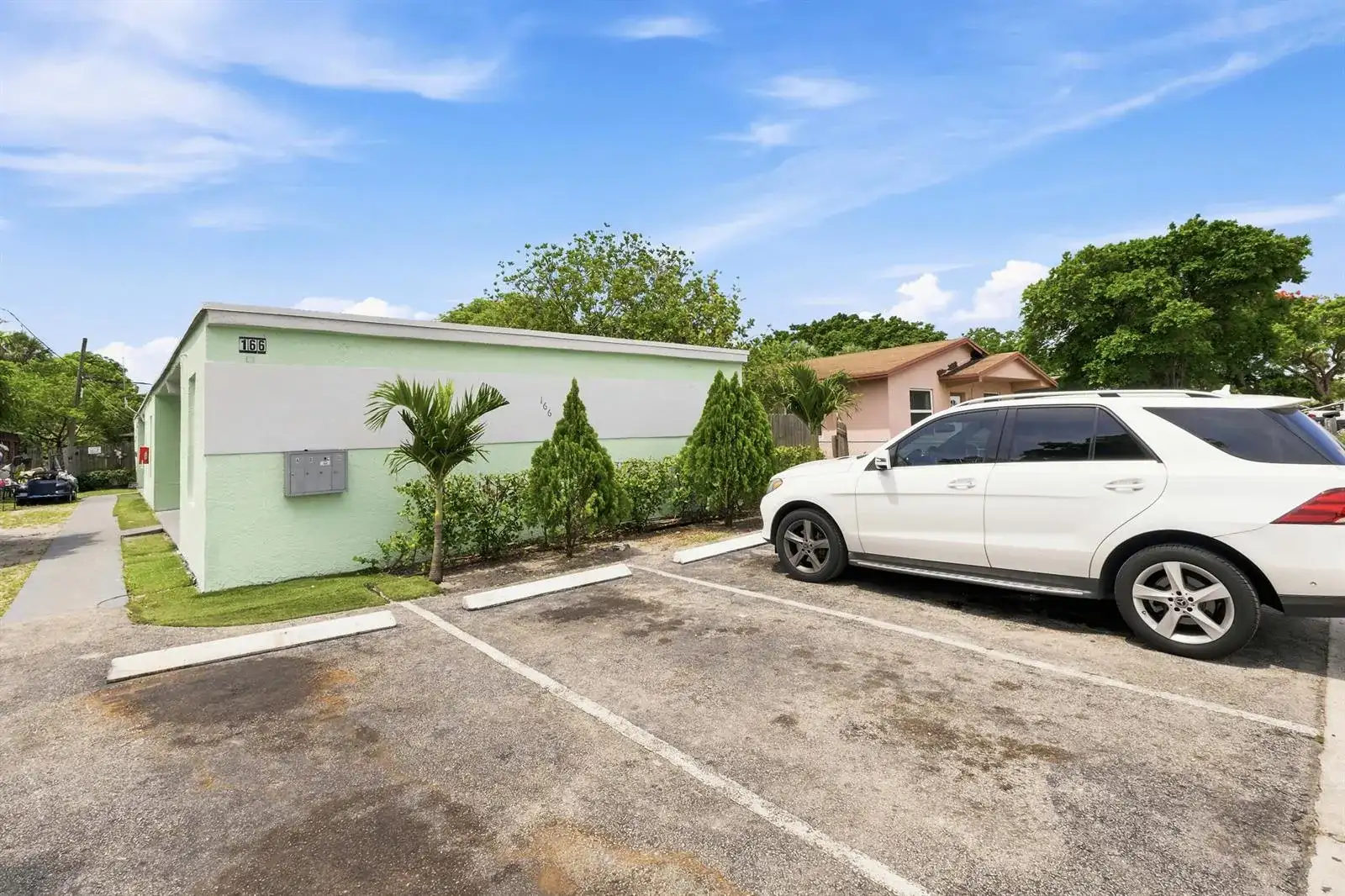 166 SW 3rd Street # d, Deerfield Beach FL 33441 photo 4