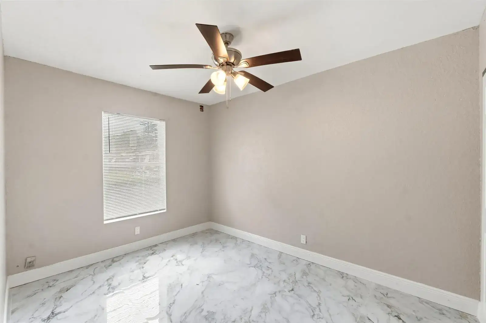166 SW 3rd Street # d, Deerfield Beach FL 33441 photo 5