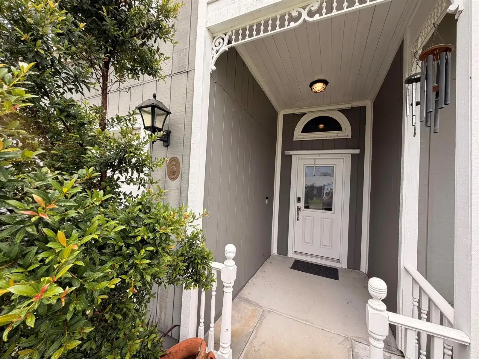 6160 Lucerne Street, Jupiter FL 33458 photo 2