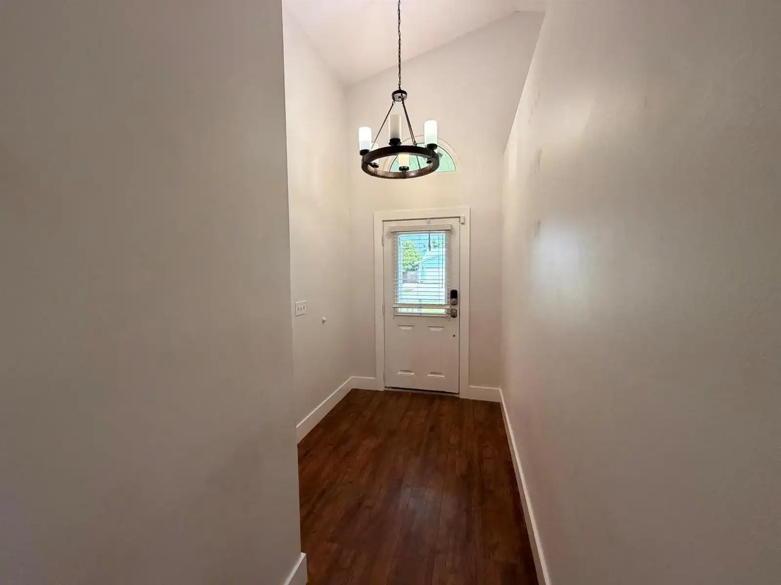 6160 Lucerne Street, Jupiter FL 33458 photo 3