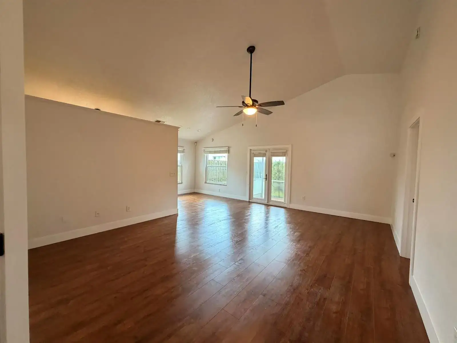 6160 Lucerne Street, Jupiter FL 33458 photo 5