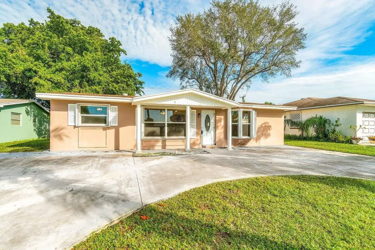 4271 Empress Street, Palm Beach Gardens FL 33410 photo 2