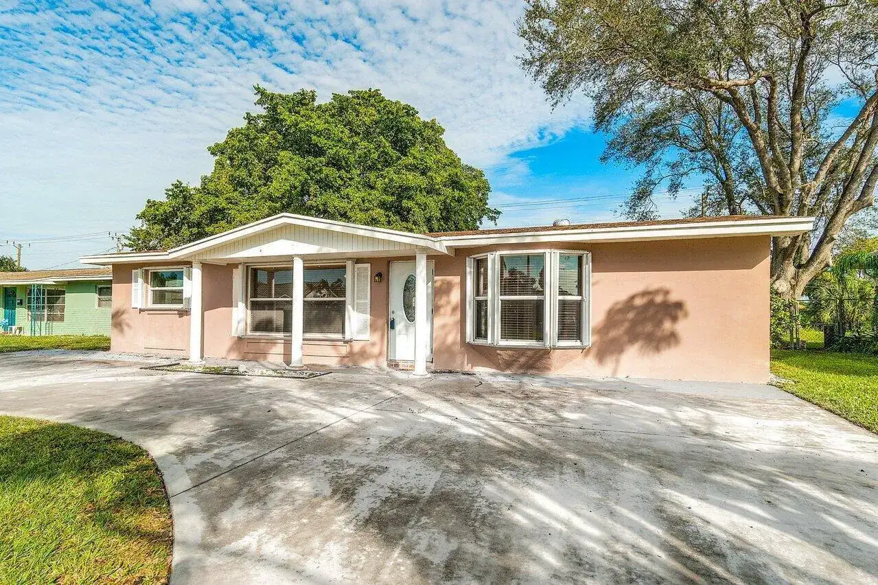 4271 Empress Street, Palm Beach Gardens FL 33410 photo 3
