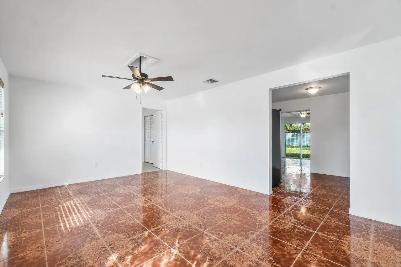 4271 Empress Street, Palm Beach Gardens FL 33410 photo 4