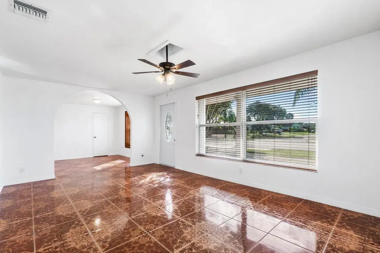 4271 Empress Street, Palm Beach Gardens FL 33410 photo 5