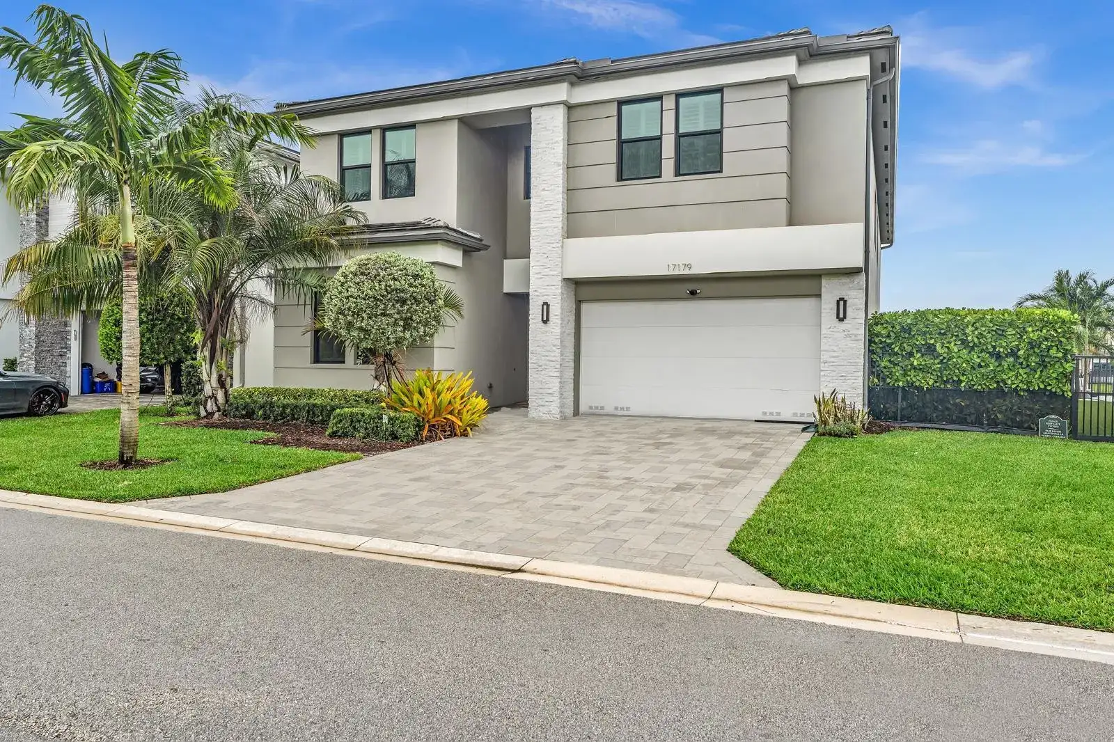 17179 Teton River Road, Boca Raton FL 33496 photo 2