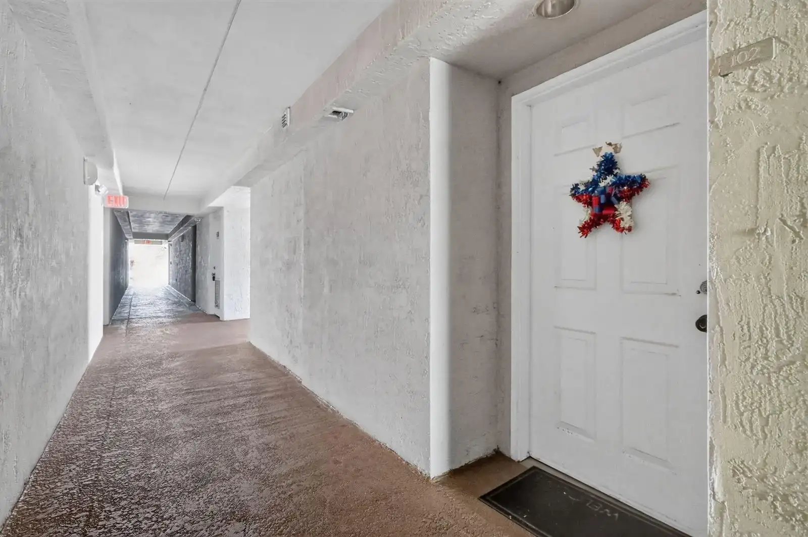2731 Ocean Club Boulevard # 102, Hollywood FL 33019 photo 3