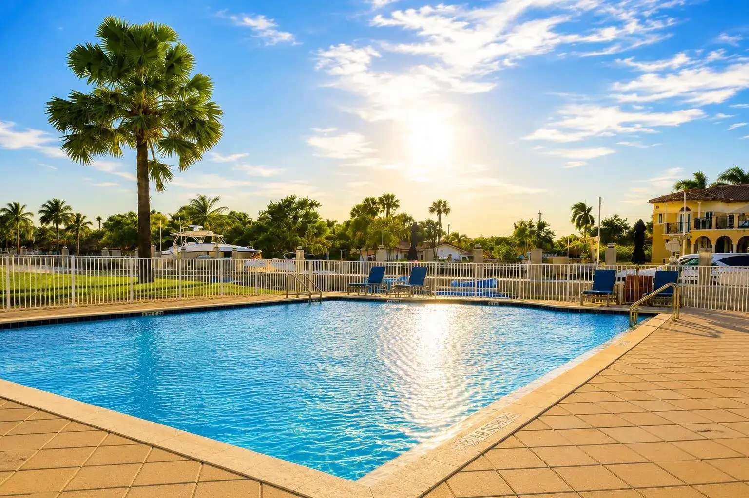 1391 S Ocean Boulevard # 807, Pompano Beach FL 33062 photo 3