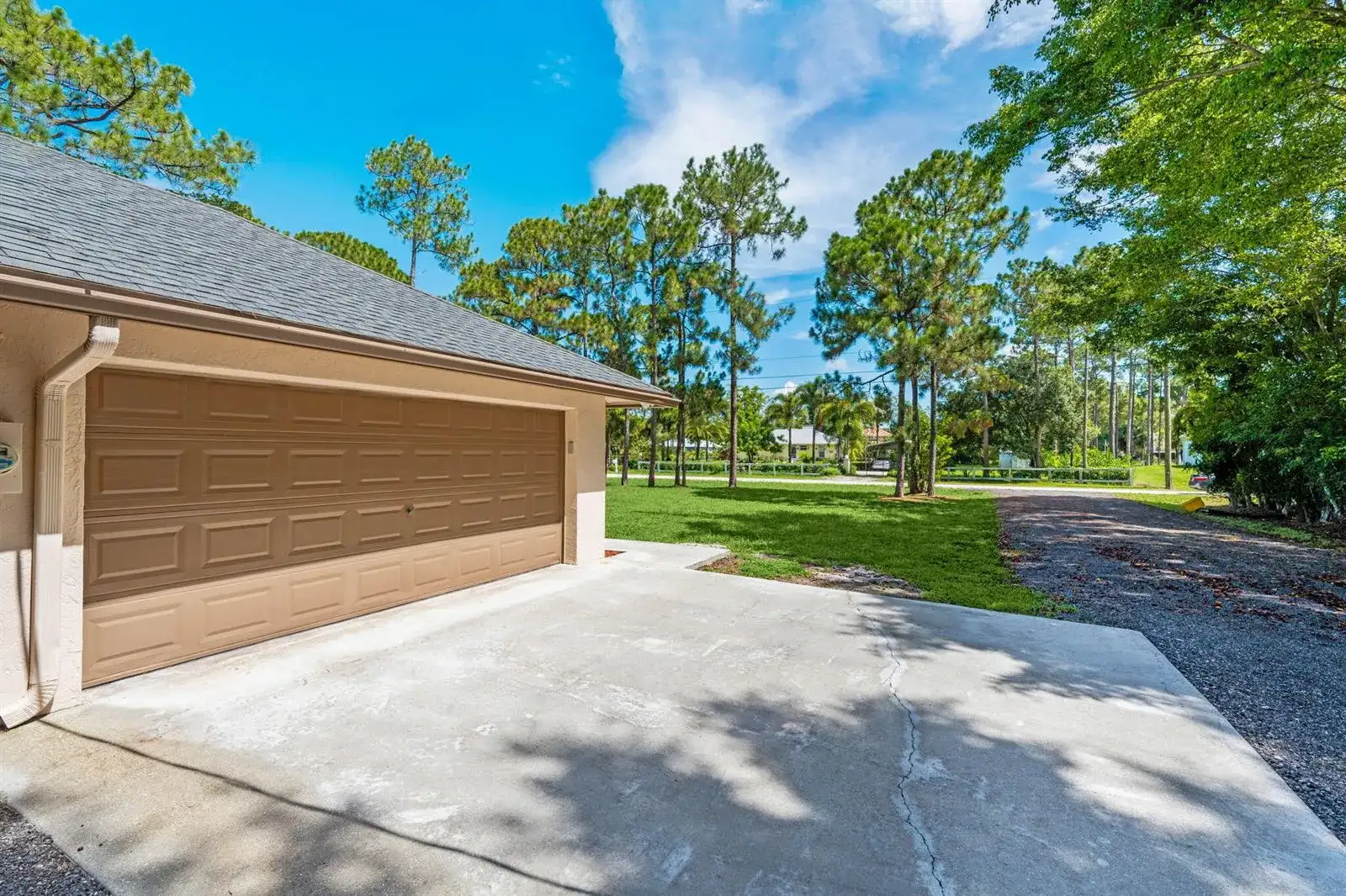 17104 76th Street N, FL 33470 photo 4
