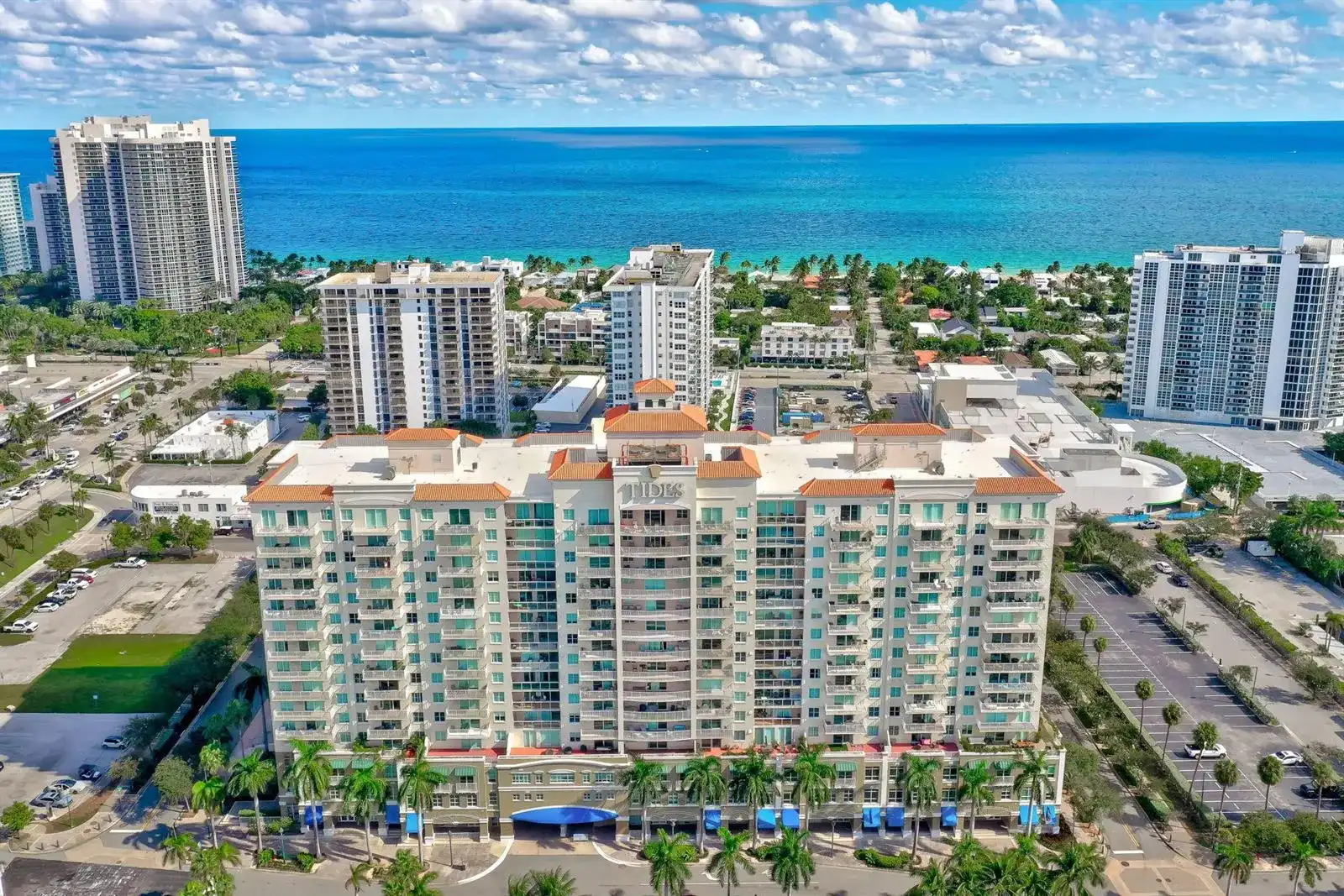 3020 NE 32nd Avenue # 1017, Fort Lauderdale FL 33308