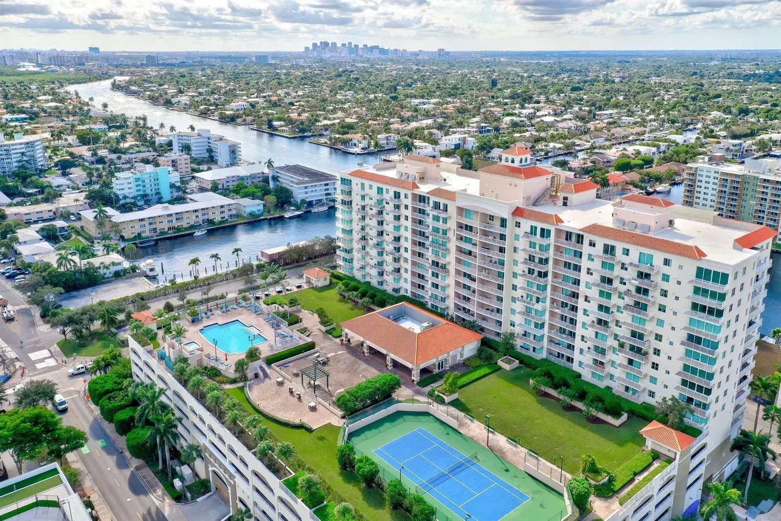 3020 NE 32nd Avenue # 1017, Fort Lauderdale FL 33308