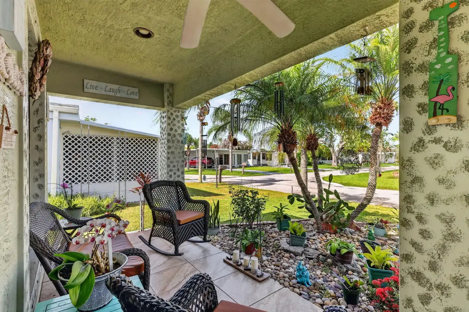 11 SE Flamenco Way, Port St. Lucie FL 34952 photo 3