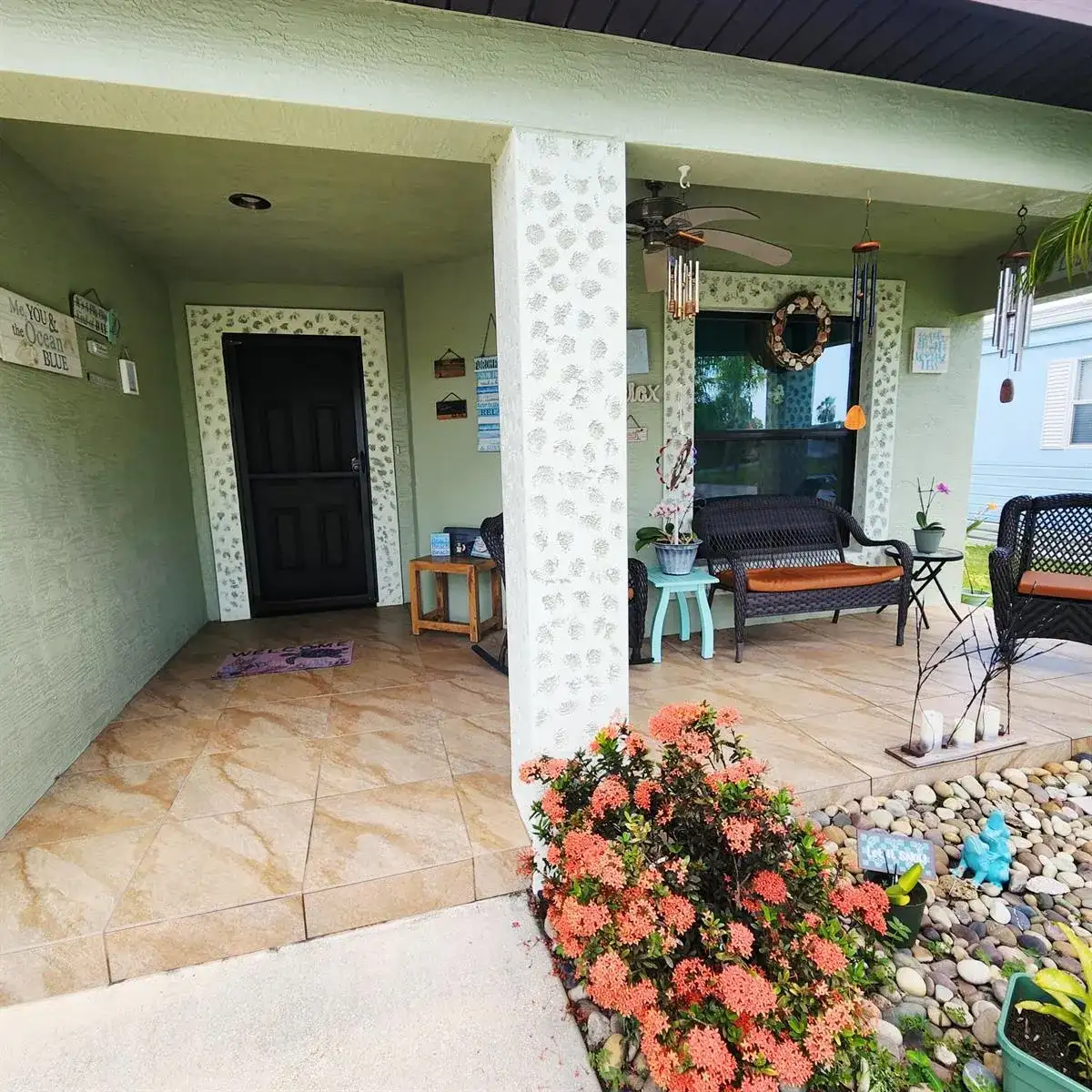 11 SE Flamenco Way, Port St. Lucie FL 34952 photo 4
