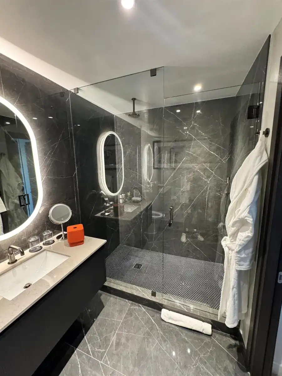 20 NE 11th Street # 4805, Miami FL 33132 photo 2