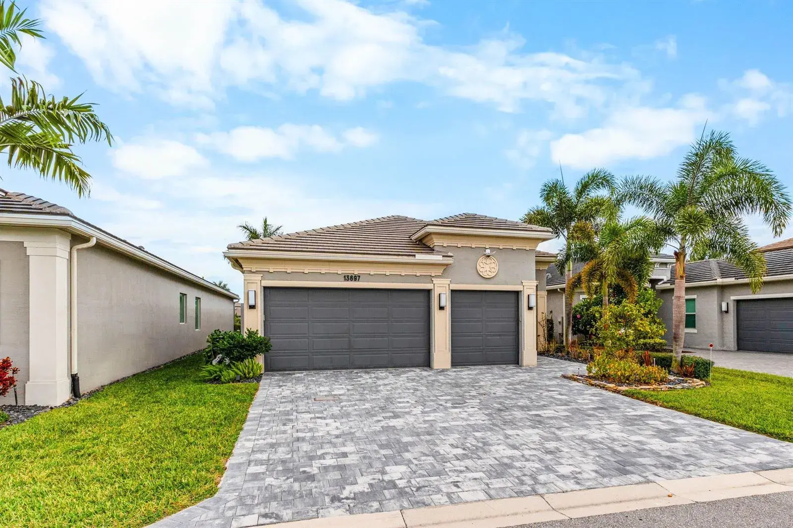 13697 Whistler Mountain Road, Delray Beach FL 33446 photo 3