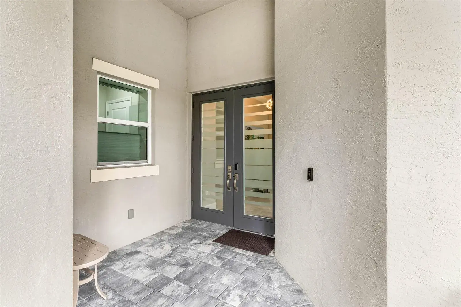 13697 Whistler Mountain Road, Delray Beach FL 33446 photo 4