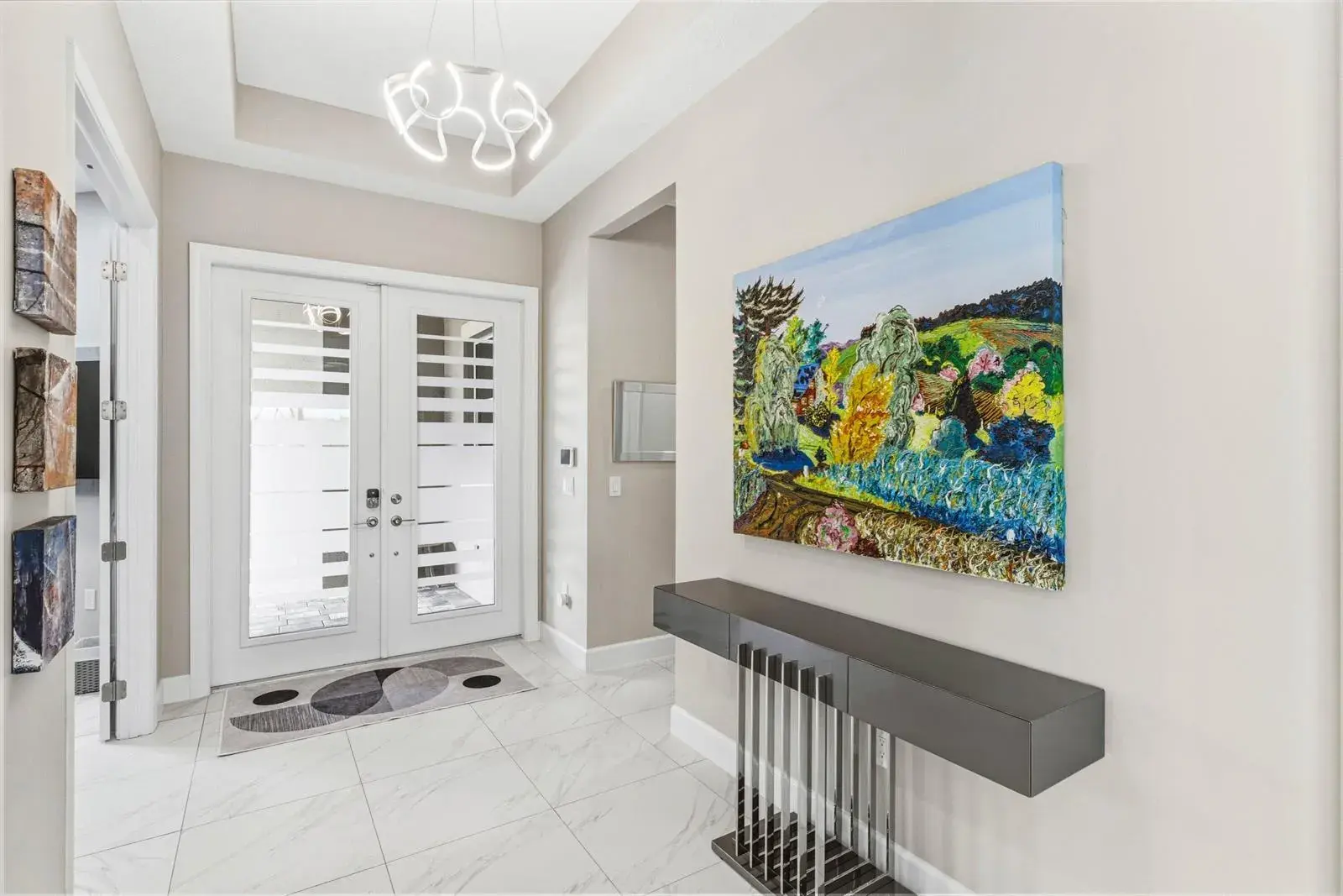 13697 Whistler Mountain Road, Delray Beach FL 33446 photo 5