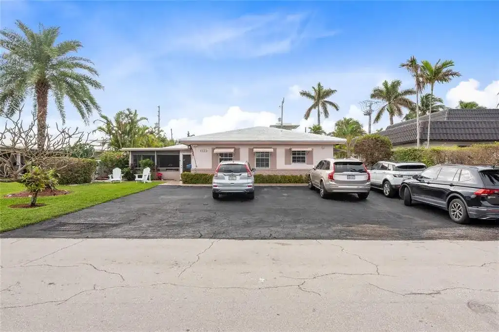 242 Neptune Avenue # 2, Lauderdale By The Sea FL 33308