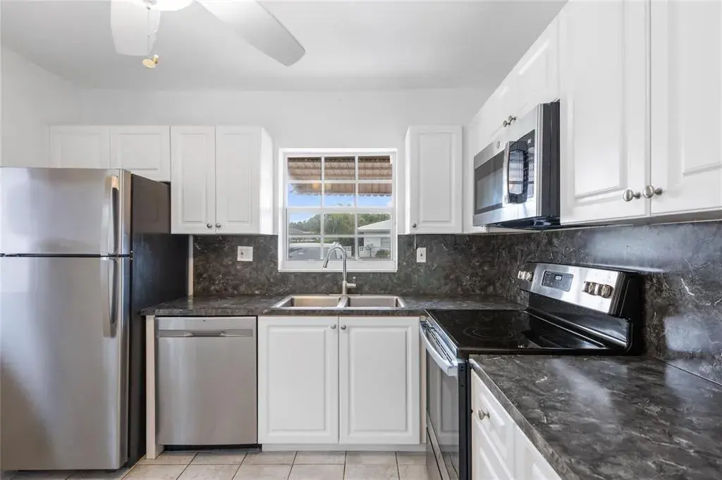 242 Neptune Avenue # 2, Lauderdale By The Sea FL 33308