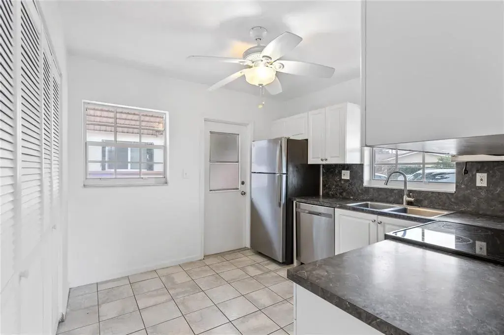 242 Neptune Avenue # 2, Lauderdale By The Sea FL 33308