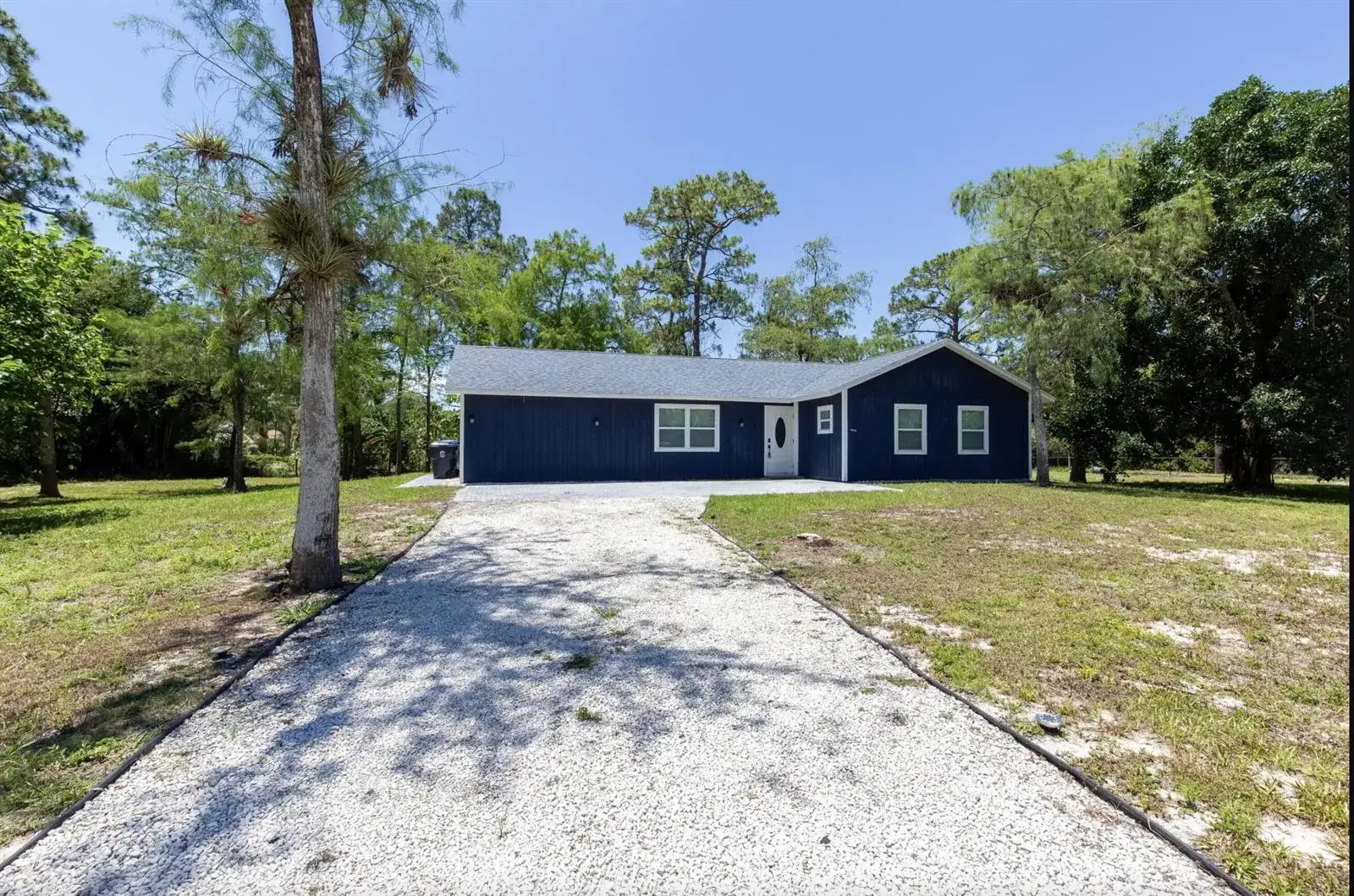 16932 W Aintree Drive W, FL 33470 photo 4