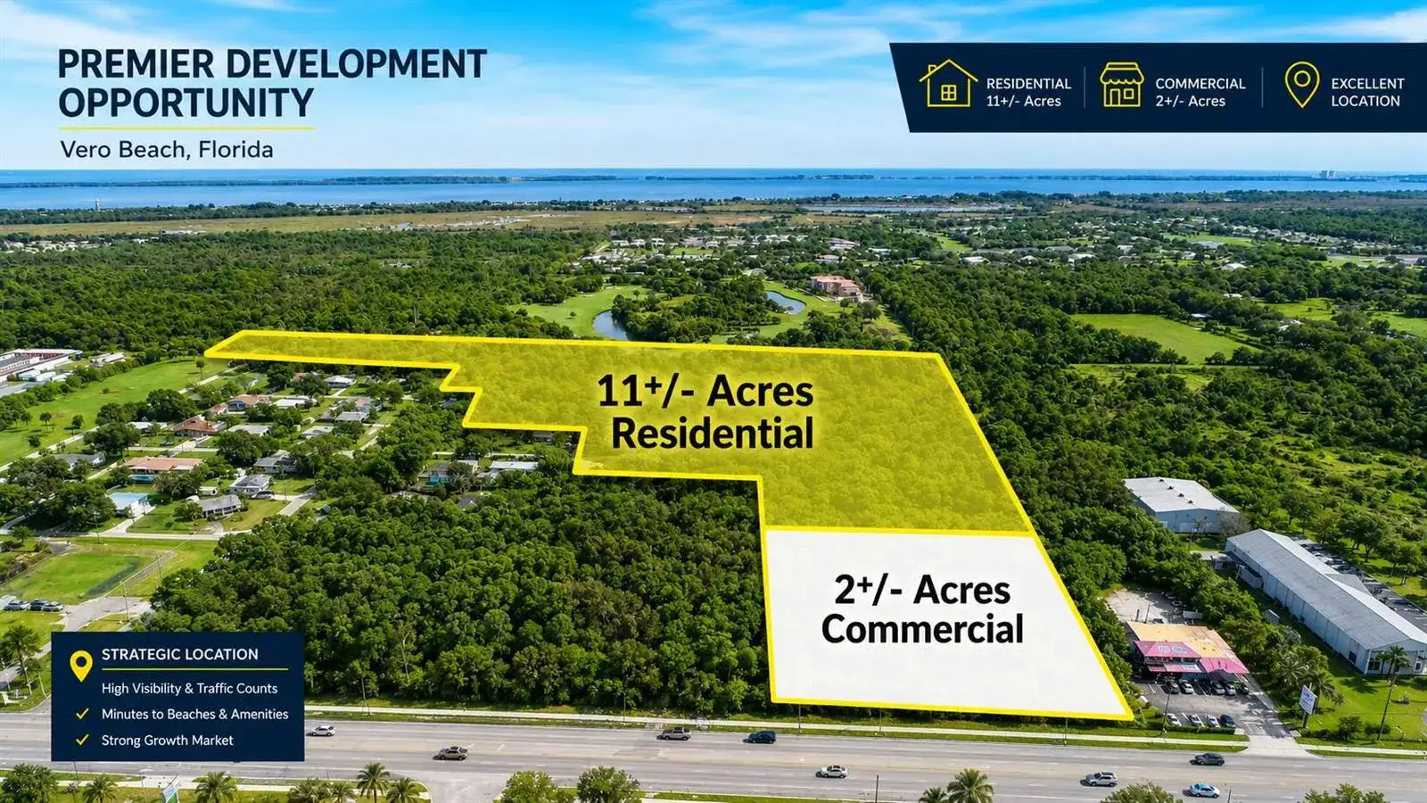 3950 S Us Hwy 1, Fort Pierce FL 34982 photo 4