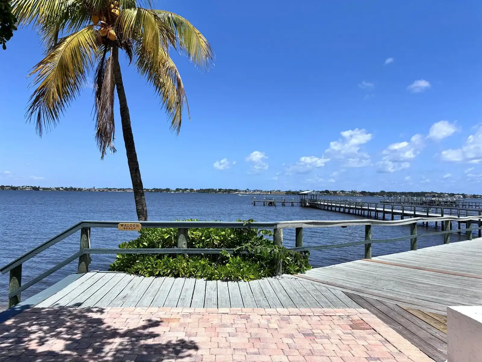 175 SE Saint Lucie Boulevard # F116, Stuart FL 34996