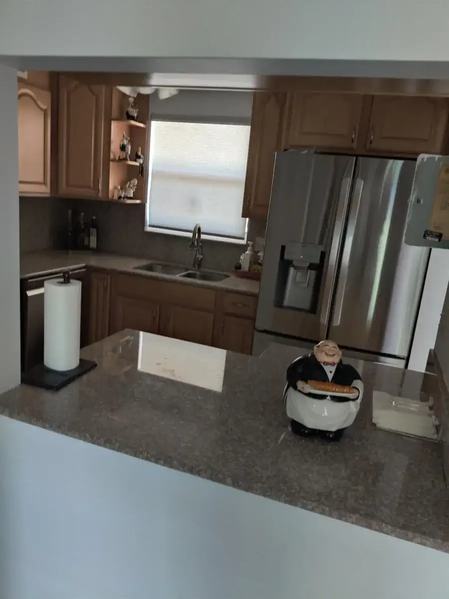 225 Bonnie Boulevard # 405, Palm Springs FL 33461 photo 5