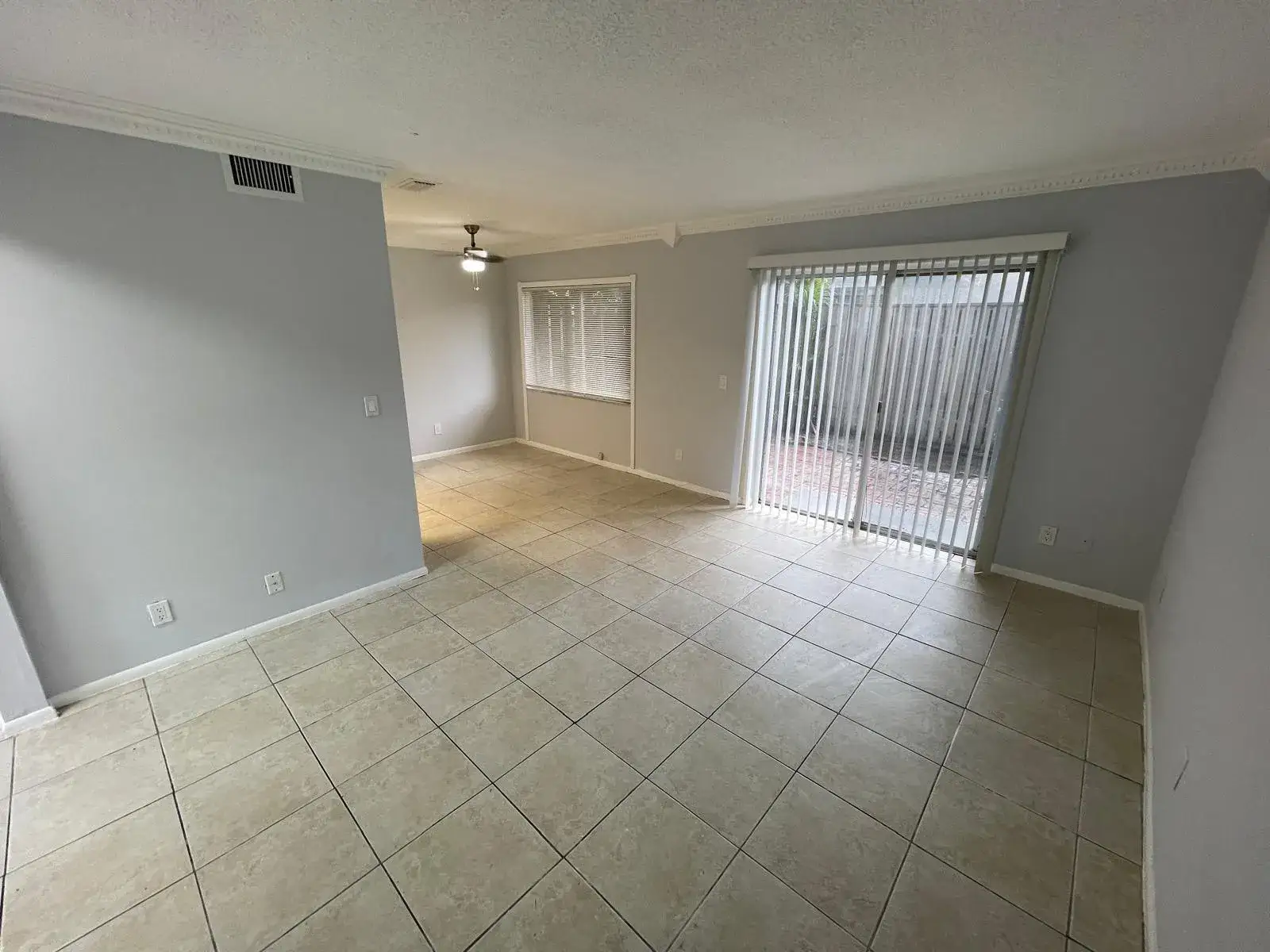 5956 NW 21st Street # a, Lauderhill FL 33313