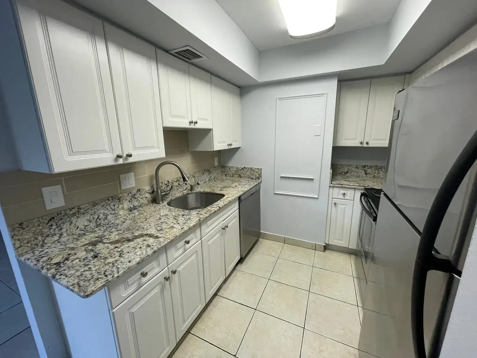 5956 NW 21st Street # a, Lauderhill FL 33313 photo 5