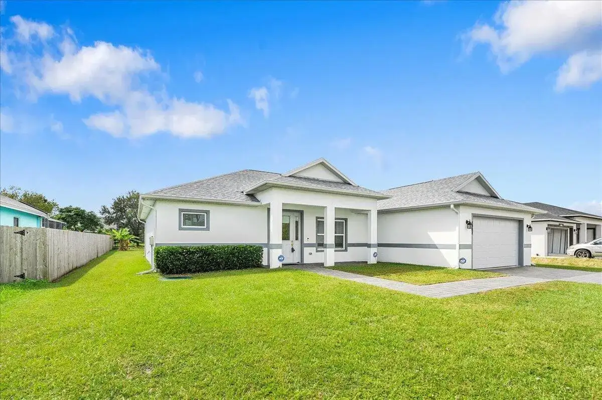 5362 NW Akbar Terrace, Port St. Lucie FL 34986 photo 4