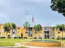 4314 NW 9th Avenue # 3f, Deerfield Beach FL 33064