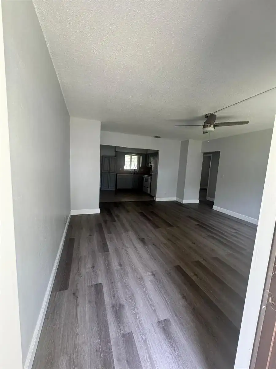 4941 SW 27th Avenue # 2, Dania Beach FL 33312 photo 2
