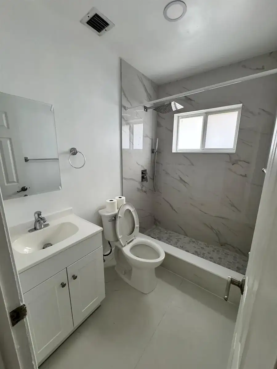 4941 SW 27th Avenue # 2, Dania Beach FL 33312 photo 3