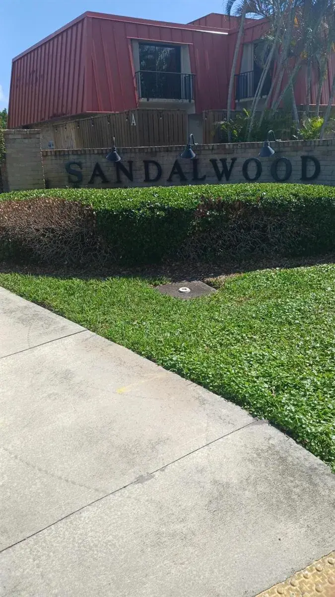3310 Meridian Way S # A, Palm Beach Gardens FL 33410