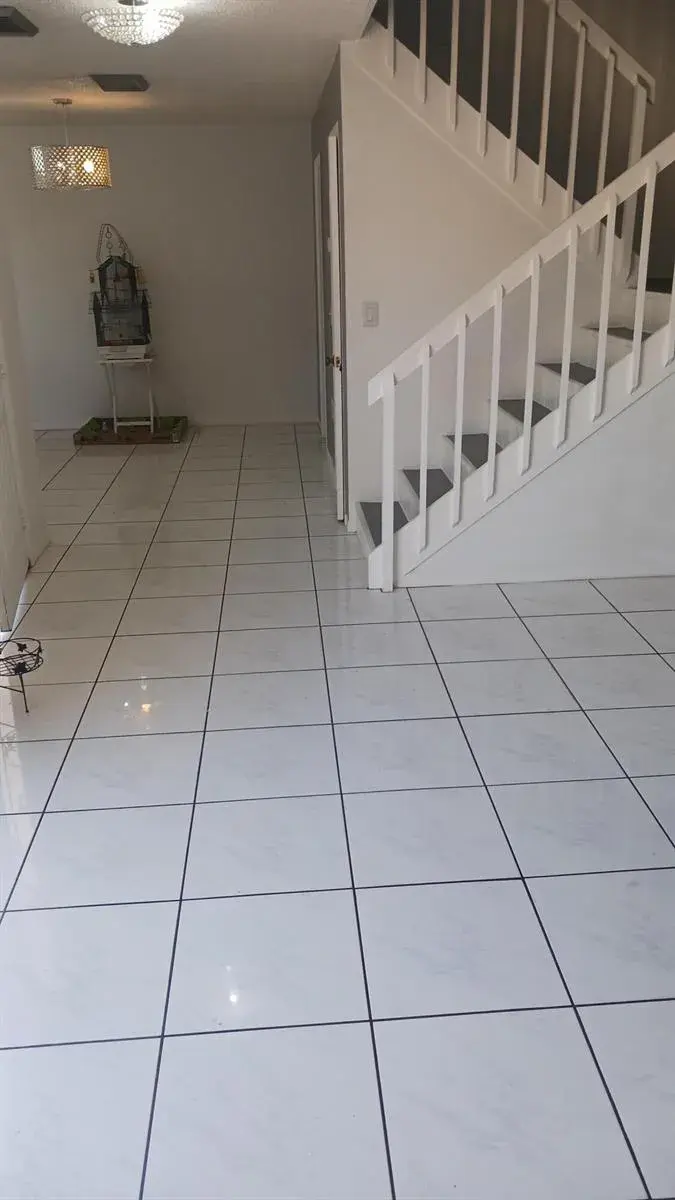 3310 Meridian Way S # A, Palm Beach Gardens FL 33410