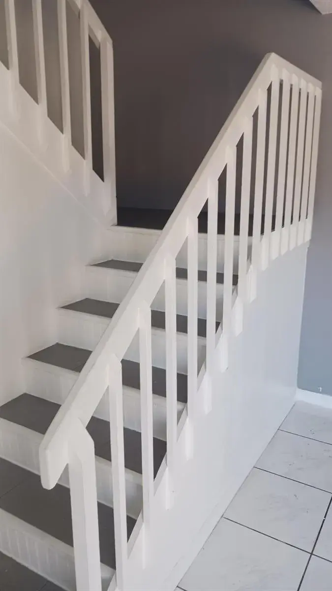 3310 Meridian Way S # A, Palm Beach Gardens FL 33410