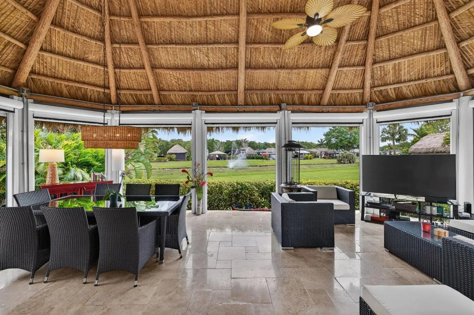 382 Sundial Circle # 382, Margate FL 33068