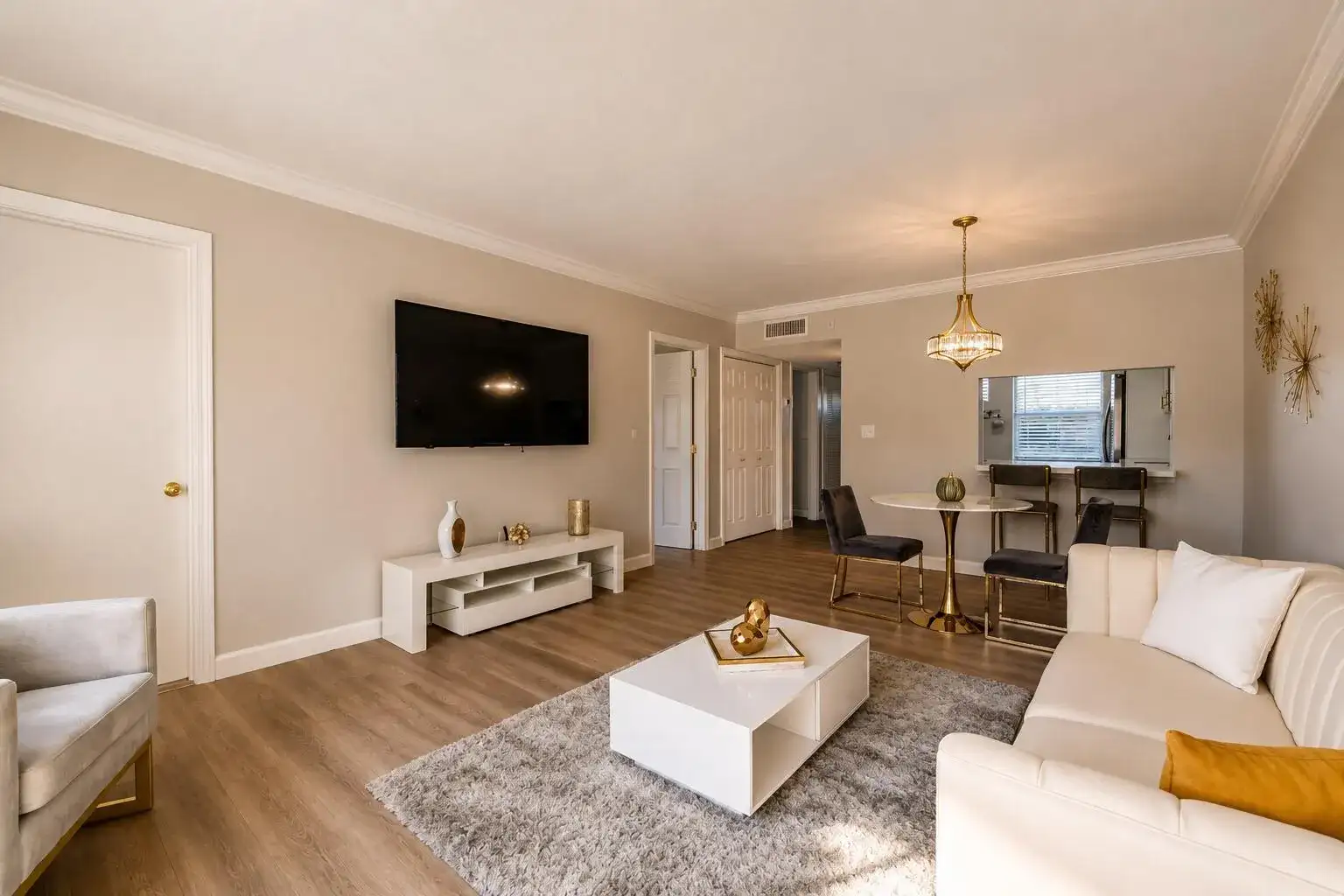 9810 Marina Boulevard # 1115, Boca Raton FL 33428 photo 3