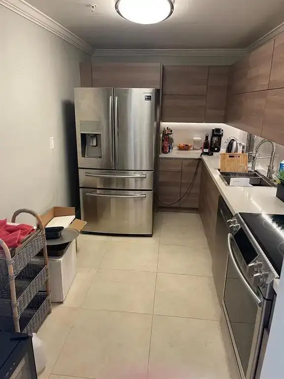 3000 S Ocean Drive # 302, Hollywood FL 33019 photo 3