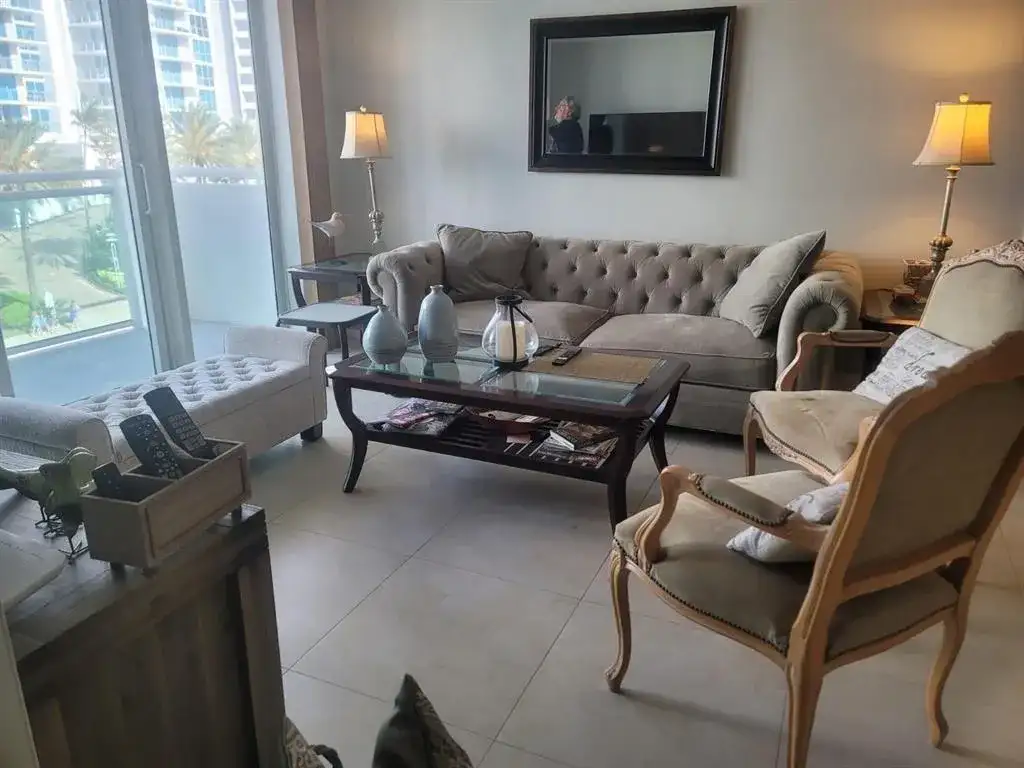 3000 S Ocean Drive # 302, Hollywood FL 33019 photo 5