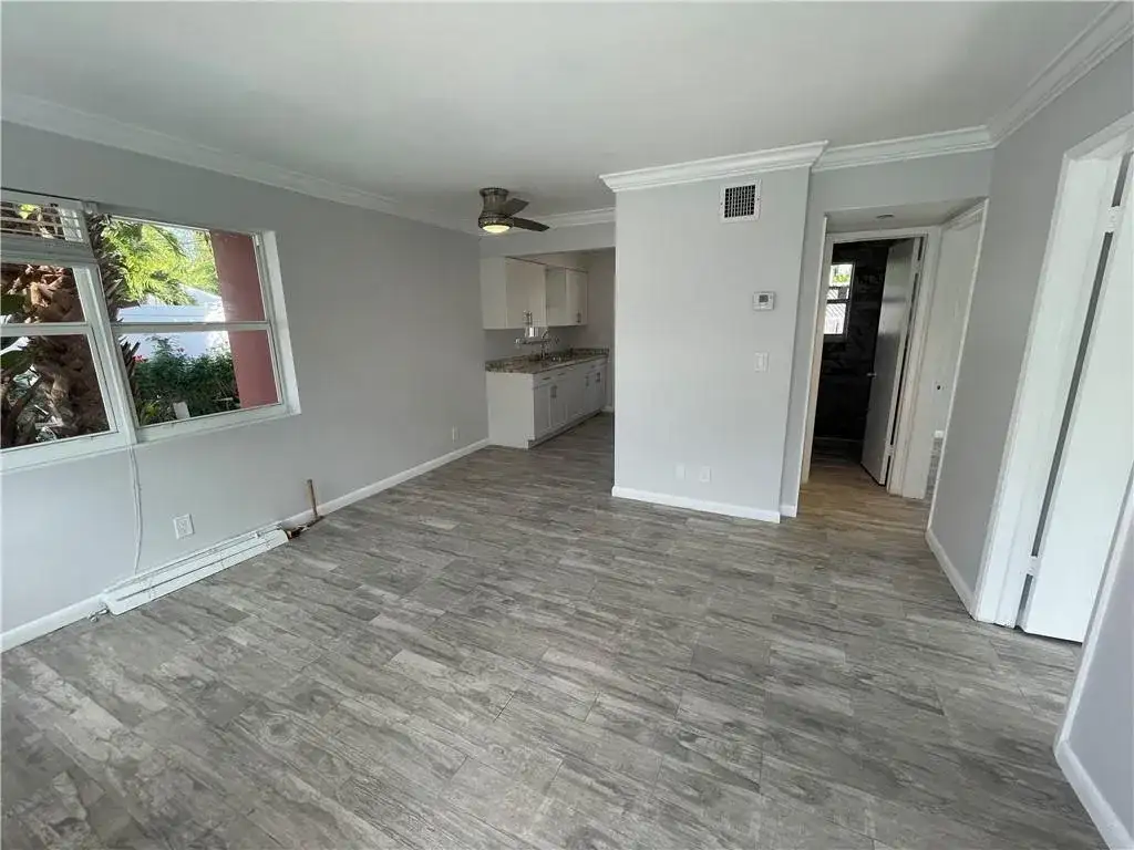 616 NE 11th Avenue, Pompano Beach FL 33060 photo 5