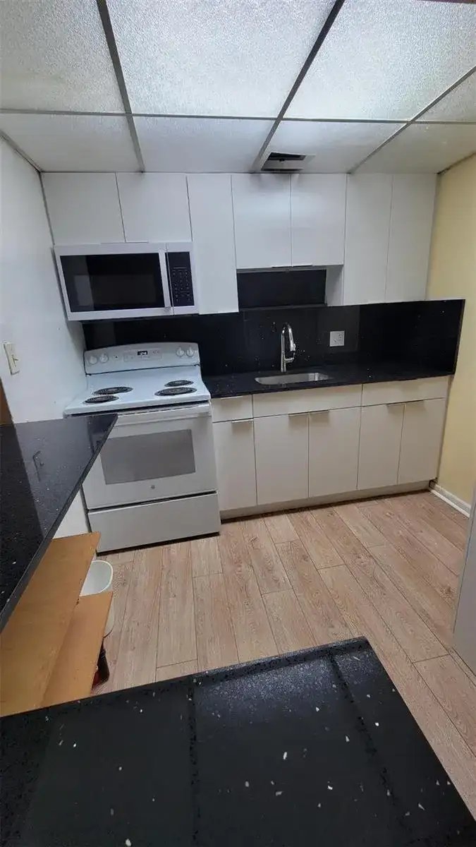 151 SW 135th Terrace # 203t, Pembroke Pines FL 33027 photo 2