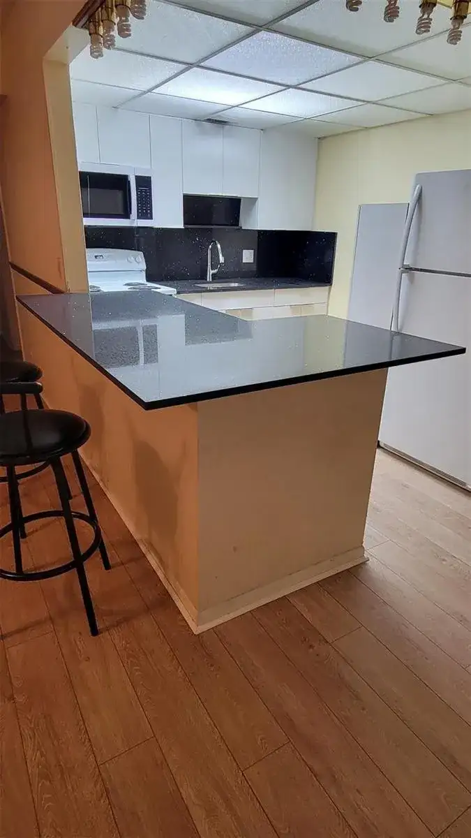 151 SW 135th Terrace # 203t, Pembroke Pines FL 33027 photo 4