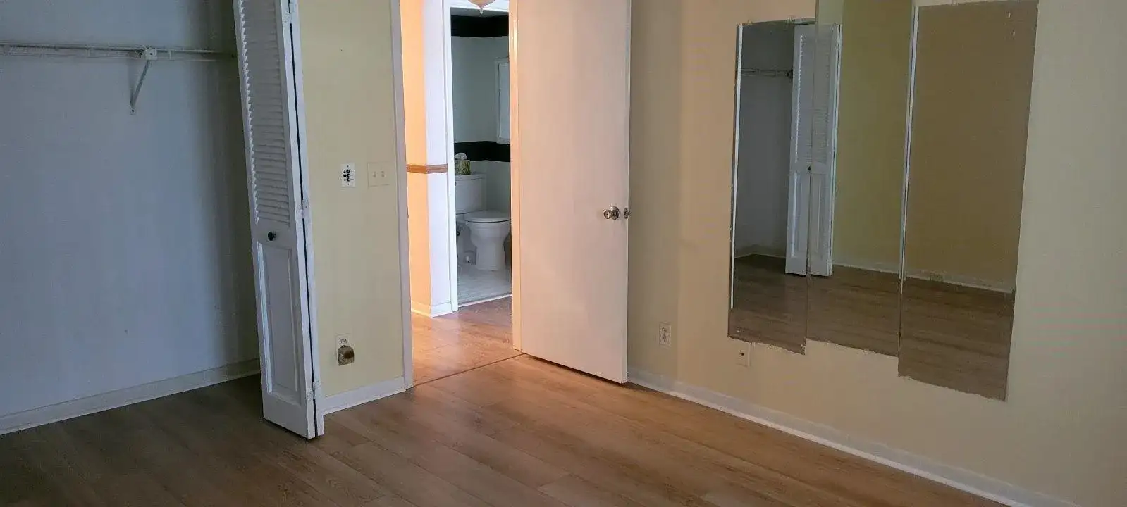 151 SW 135th Terrace # 203t, Pembroke Pines FL 33027 photo 5