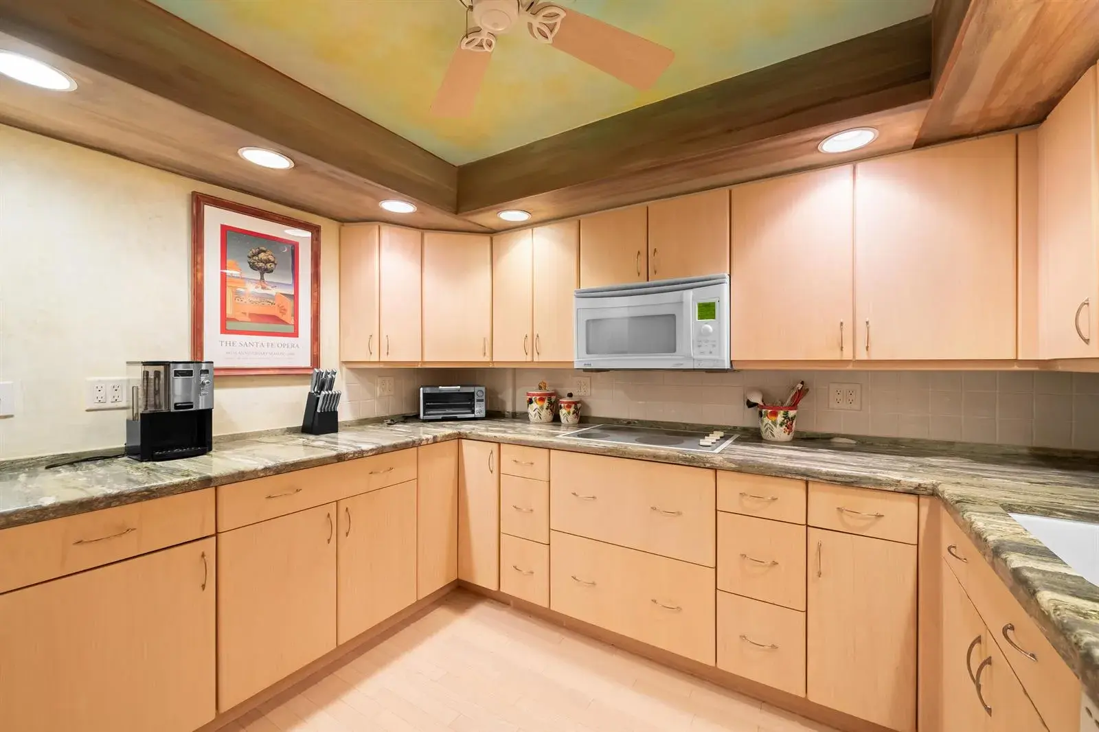 3546 S Ocean Boulevard # 716, South Palm Beach FL 33480